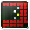 Logo BloxBox Ícone Logo BloxBox Ícone