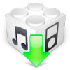 Logo ipswDownloader Ícone Logo ipswDownloader Ícone