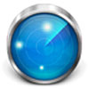Logo Ticno Scanreg Ícone Logo Ticno Scanreg Ícone