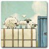 Logo Home Sheep Home 2 Ícone Logo Home Sheep Home 2 Ícone