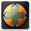 Logo ProxyEaze Ícone Logo ProxyEaze Ícone