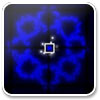 Logo Pixel Legions Ícone Logo Pixel Legions Ícone