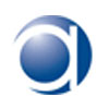 Logo Asta Powerproject Ícone Logo Asta Powerproject Ícone