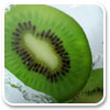 Logo Kiwi Random Wallpaper Ícone Logo Kiwi Random Wallpaper Ícone