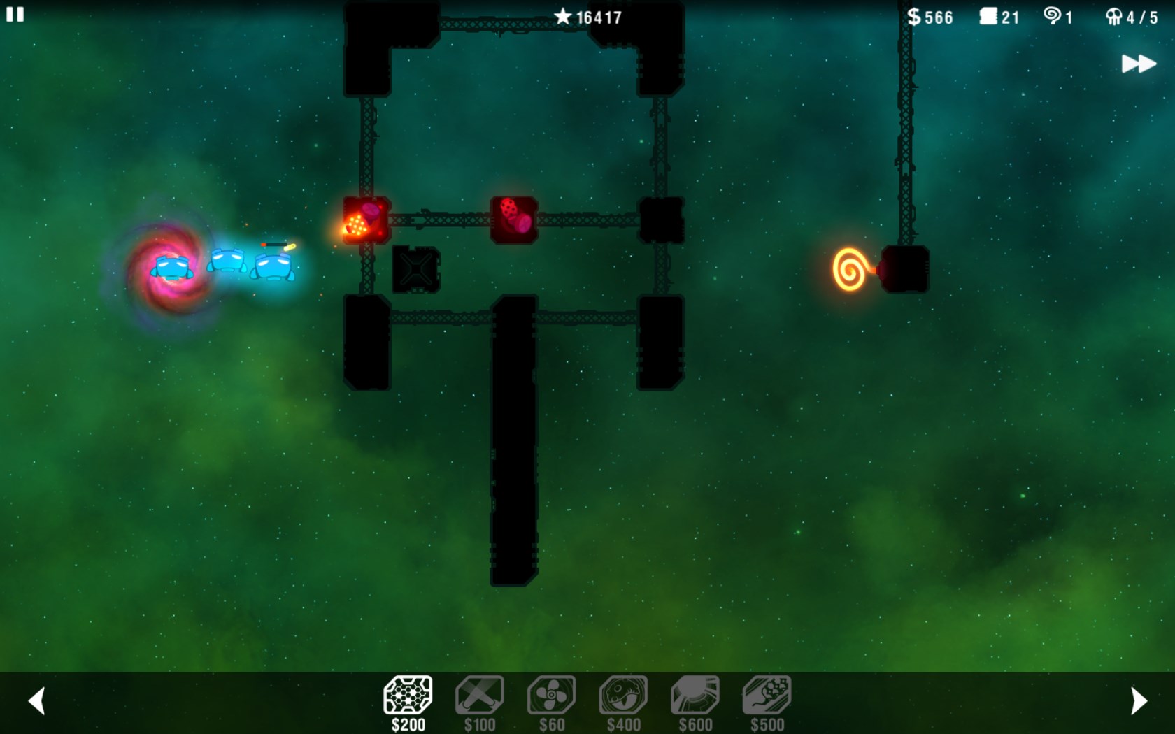 radiant defense windows 8 hack radiant defense windows 8 hack