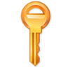 Logo SterJo Key Finder Portable Ícone Logo SterJo Key Finder Portable Ícone