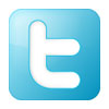 Logo InstaTwit Ícone Logo InstaTwit Ícone