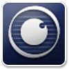 Logo metaio Creator Ícone Logo metaio Creator Ícone