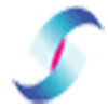 Logo VidShot Capturer Ícone Logo VidShot Capturer Ícone
