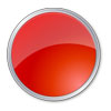 Logo Where is the red Ícone Logo Where is the red Ícone