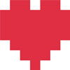 Logo Piccsy Ícone Logo Piccsy Ícone