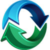Logo Comodo LoginPro Ícone Logo Comodo LoginPro Ícone