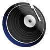 Logo ARP2600 Ícone Logo ARP2600 Ícone