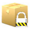 Logo BoxCryptor for Chrome Ícone Logo BoxCryptor for Chrome Ícone