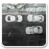 Logo -20 Parking Ícone Logo -20 Parking Ícone