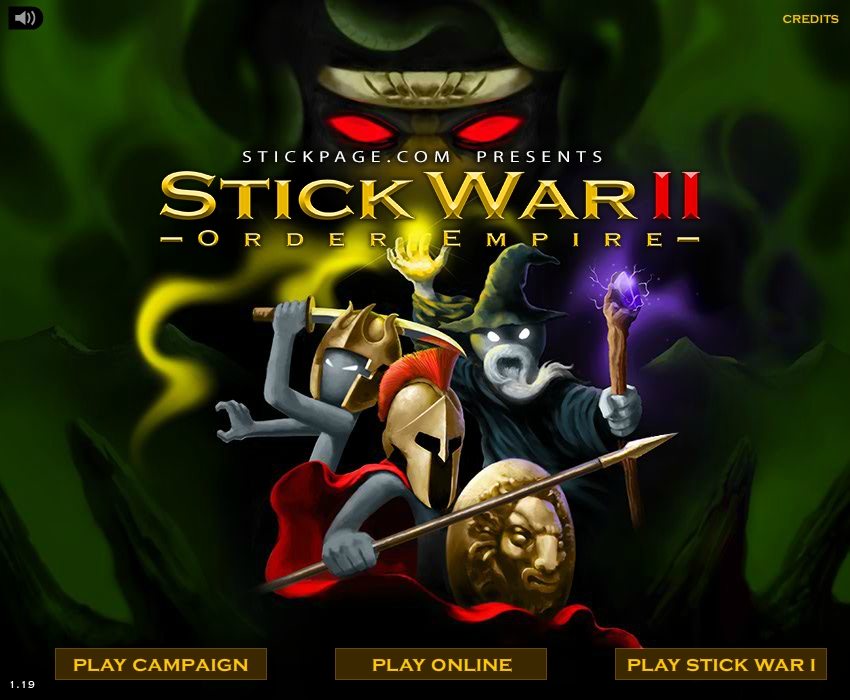 stick war empire download