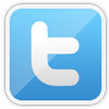 Instant Twitter 1.0