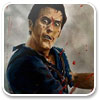 Logo Zombie: Dead Marsh Ícone Logo Zombie: Dead Marsh Ícone
