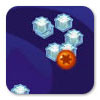 Logo Icy Gifts 2 Ícone Logo Icy Gifts 2 Ícone