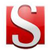 Logo MyShoebox Ícone Logo MyShoebox Ícone