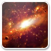 Logo Planets Windows Theme Ícone Logo Planets Windows Theme Ícone