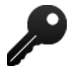 Logo MySimpleUtils Password Generator Ícone Logo MySimpleUtils Password Generator Ícone