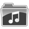 Logo Tags 2 Folders Ícone Logo Tags 2 Folders Ícone