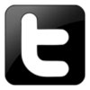 Logo Who Unfollowed Me Ícone Logo Who Unfollowed Me Ícone