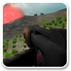 Logo Project Apocalypse: Reconnaissance Ícone Logo Project Apocalypse: Reconnaissance Ícone