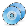 Logo VSDC Free Audio CD Grabber Ícone Logo VSDC Free Audio CD Grabber Ícone