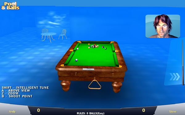 8 ball pool download for pc windows 7