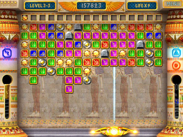 jogo pharaoh completo portugues jogo pharaoh completo portugues