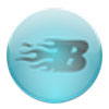 Logo BatchLocker Ícone Logo BatchLocker Ícone