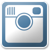 Logo Freethephotos Ícone Logo Freethephotos Ícone