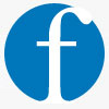 Logo Fusion Media Player Ícone Logo Fusion Media Player Ícone