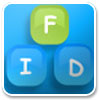 Logo Free Icons Download Ícone Logo Free Icons Download Ícone