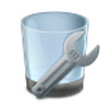 Logo Soft4Boost Any Uninstaller Ícone Logo Soft4Boost Any Uninstaller Ícone