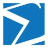 Logo VirusTotal Uploader Portable Ícone Logo VirusTotal Uploader Portable Ícone