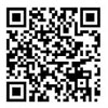 Logo Smart QrCode Generator Ícone Logo Smart QrCode Generator Ícone