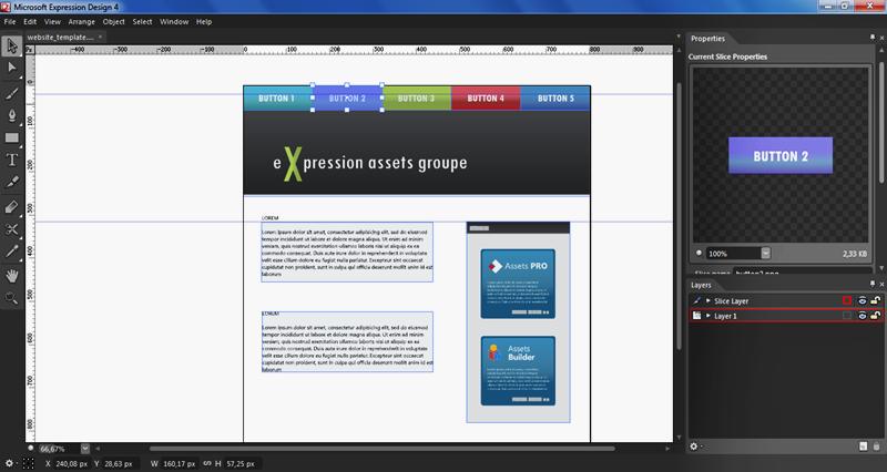 Microsoft Expression Design 4 Download To Windows Gratis Microsoft Expression Design 4 Download To Windows Gratis