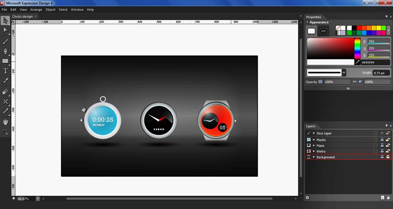 Microsoft Expression Design 4 Download To Windows Gratis Microsoft Expression Design 4 Download To Windows Gratis