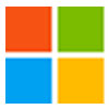 Logo Microsoft Expression Design 4 Ícone Logo Microsoft Expression Design 4 Ícone
