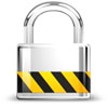 Logo Bitobit Mithril Password Manager Ícone Logo Bitobit Mithril Password Manager Ícone