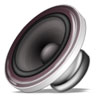 Logo resonicplayer Ícone Logo resonicplayer Ícone