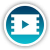 Logo Freemore Video to GIF Converter Ícone Logo Freemore Video to GIF Converter Ícone