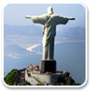Logo Rio de Janeiro Windows 7 Theme Ícone Logo Rio de Janeiro Windows 7 Theme Ícone