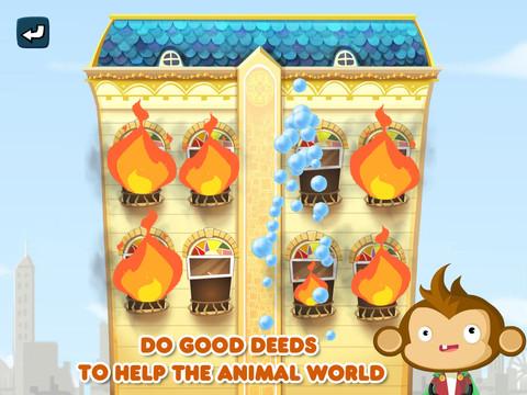 monkey junior download for pc