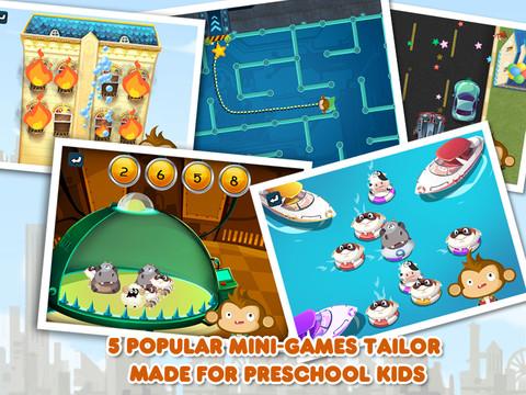 monkey junior download for pc