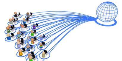 Imagem de: Como alterar o proxy no navegador?