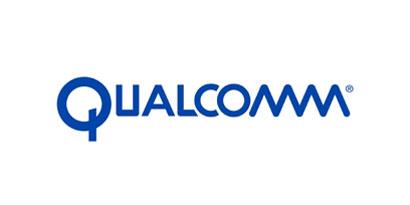 Imagem de: Qualcomm forma parceria para software de smartphones